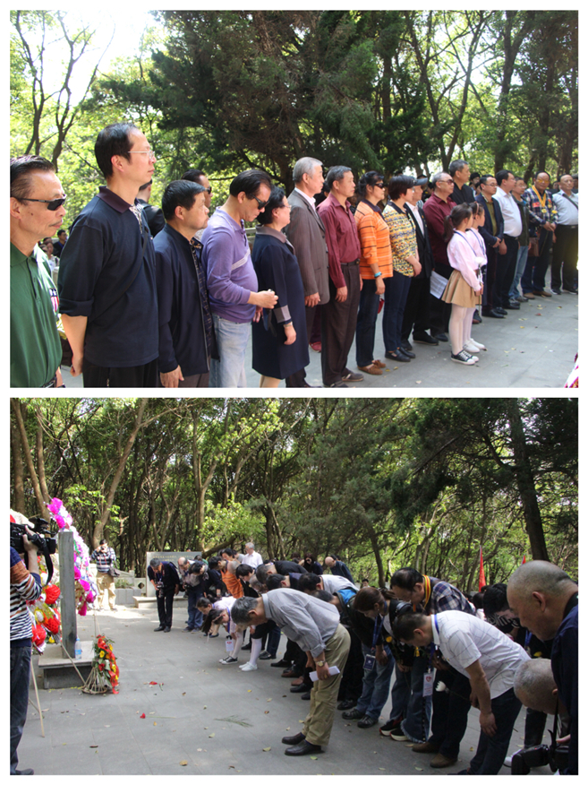 5.社会各界人士深深鞠躬,缅怀先烈捐躯赴国难_副本.jpg