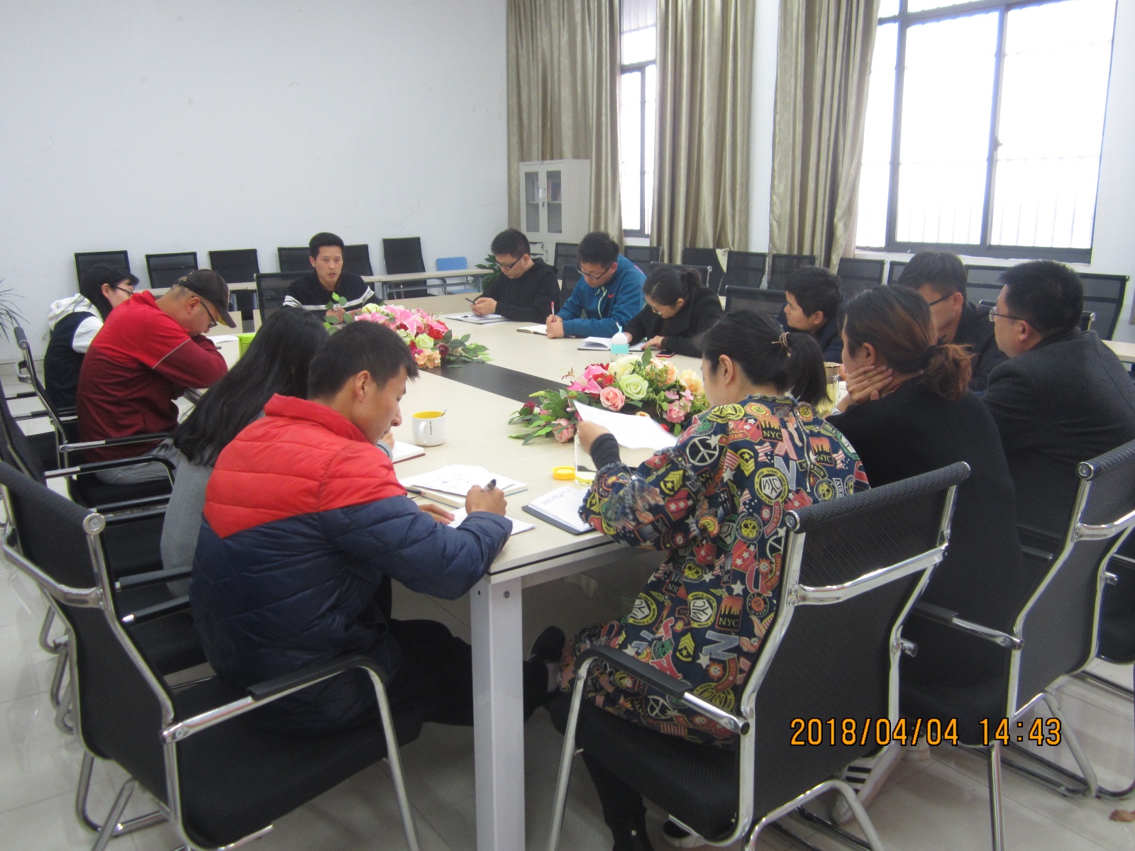 IMG_6511.JPG IMG_6511.JPG