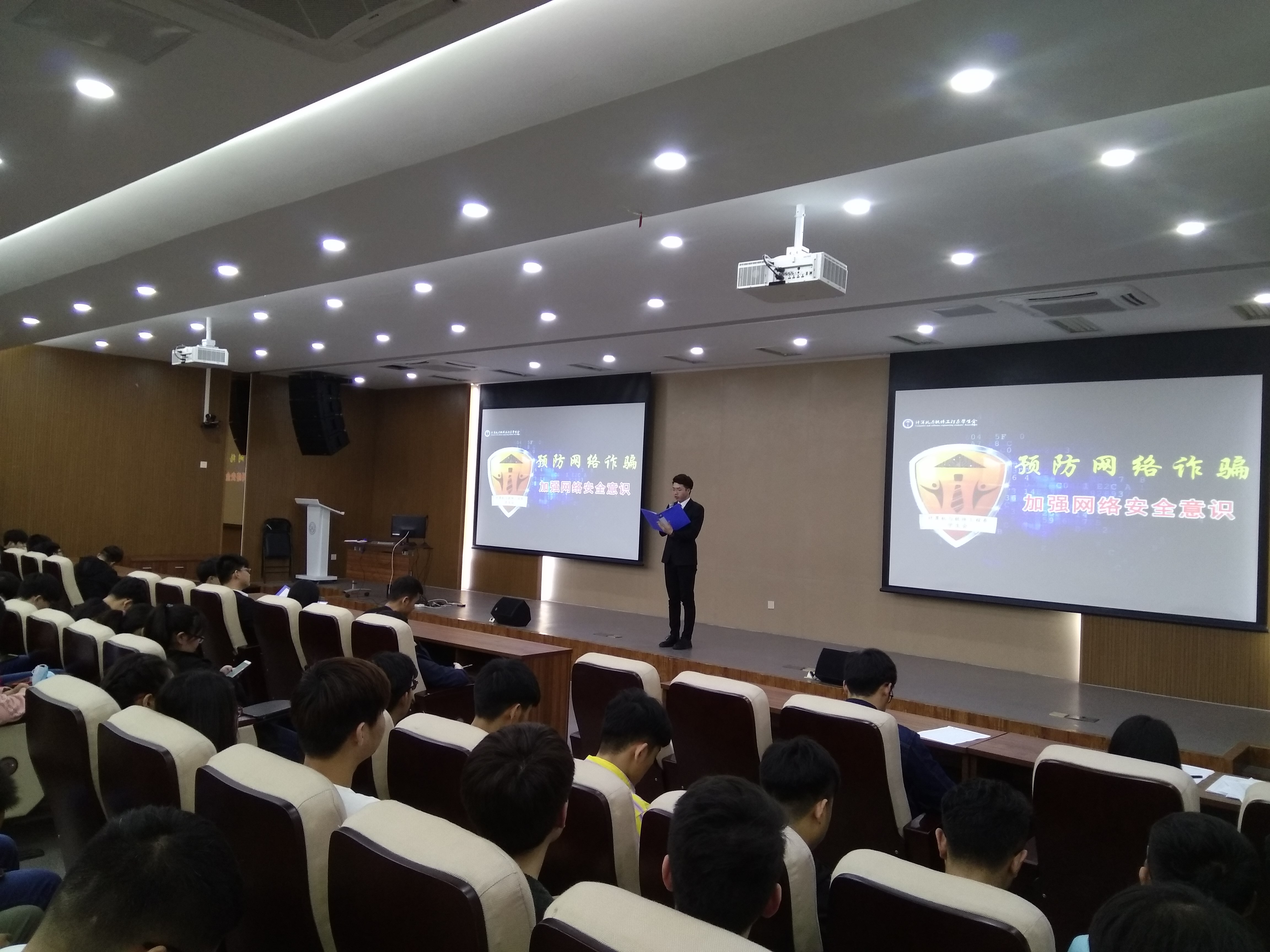 IMG_20180331_153331.jpg IMG_20180331_153331.jpg