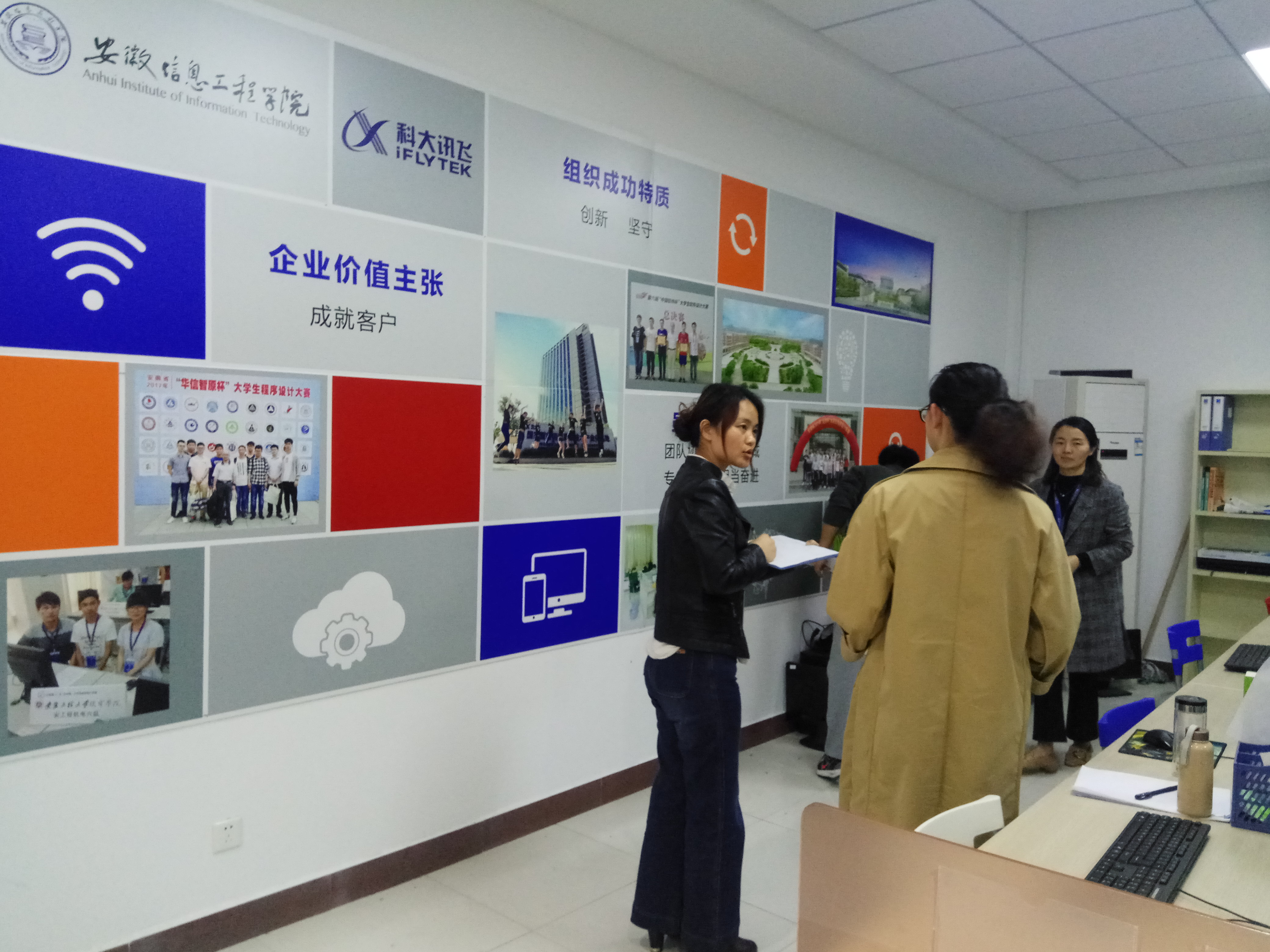 IMG_20180404_172513.jpg IMG_20180404_172513.jpg