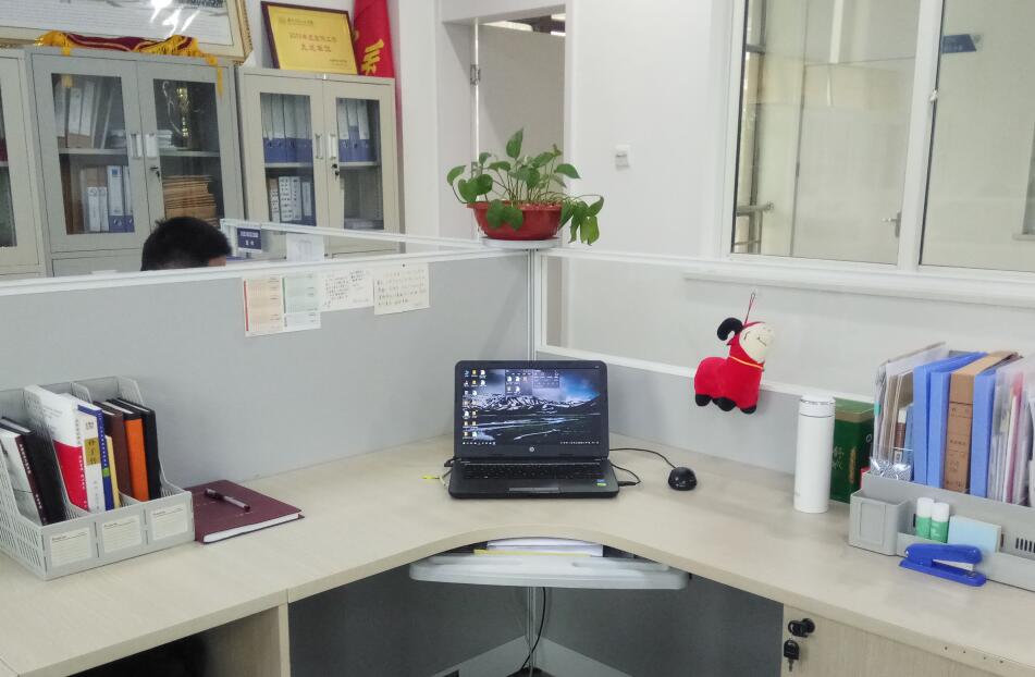 QQ截图20180408160301.jpg QQ截图20180408160301.jpg