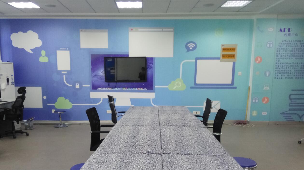 QQ截图20180408191444.jpg QQ截图20180408191444.jpg