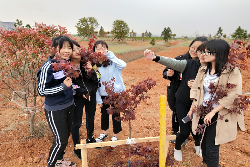 图3 拍下班集体的记忆.jpg