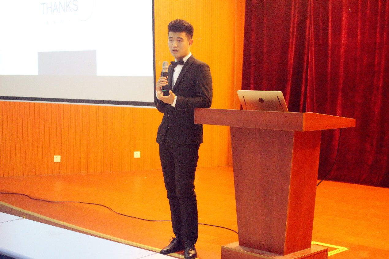 图片1.png 图片1.png