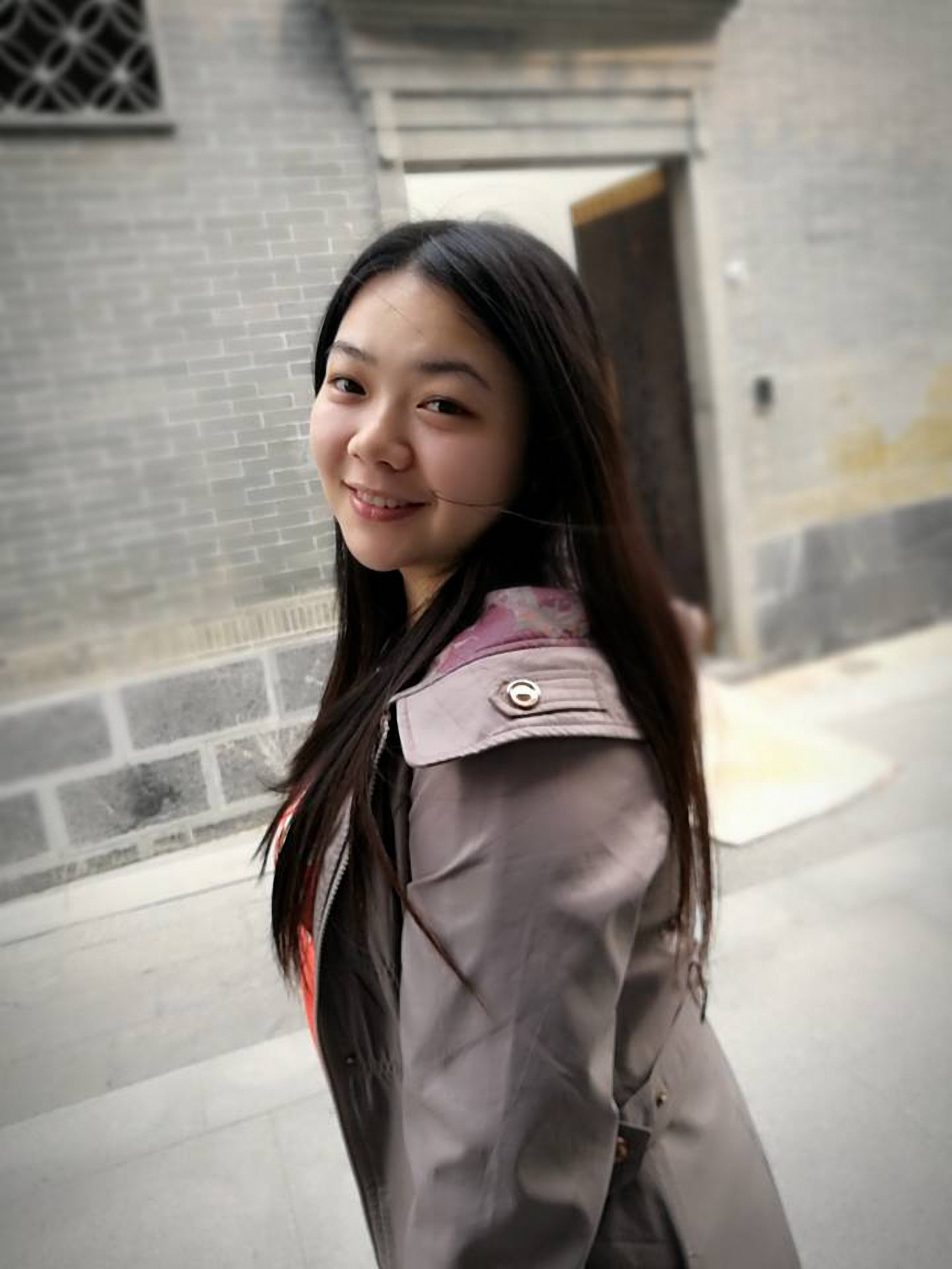 图片3.png 图片3.png