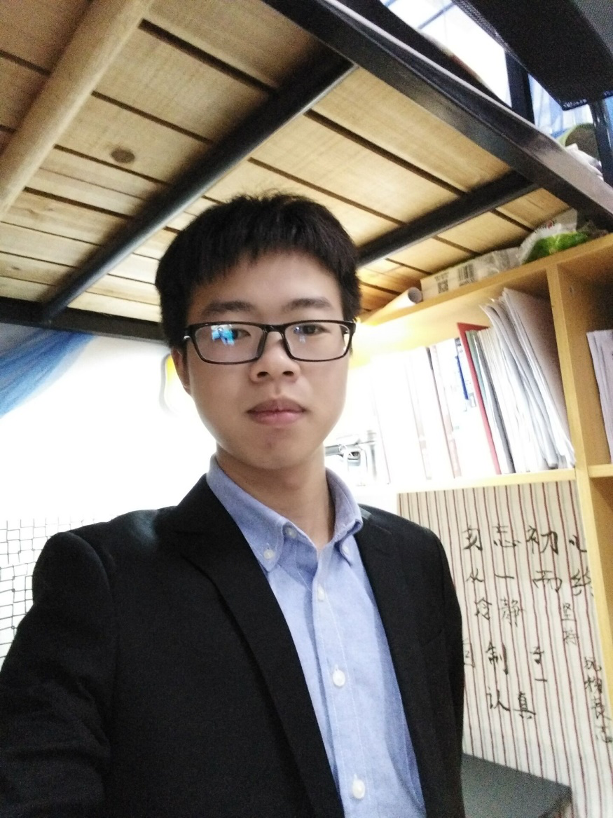 20180417085118_mrx74hgnox.png 20180417085118_mrx74hgnox.png