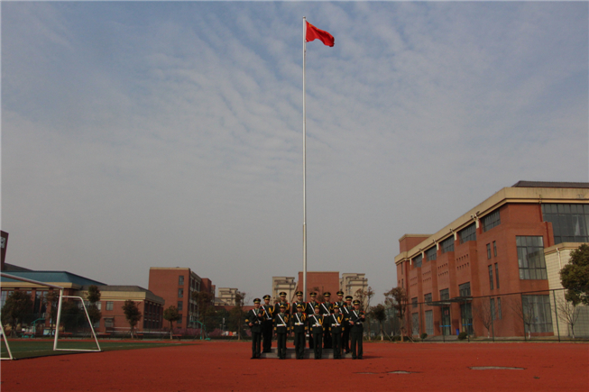 6.合影留恋.jpg