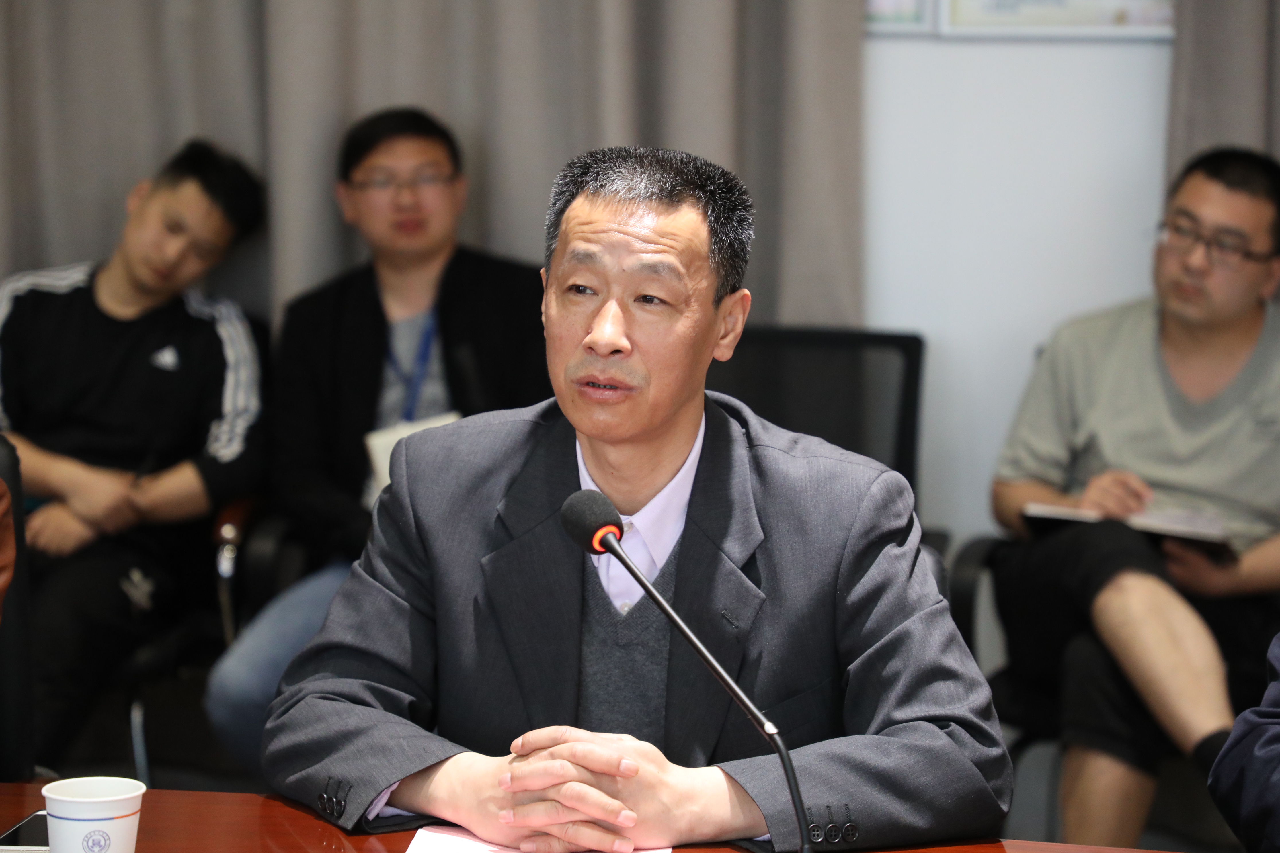 吴敏院长发言.JPG 吴敏院长发言.JPG