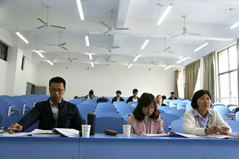 C:\Users\Administrator\Desktop\新闻稿\创新始于心 创业践于行:管理工程系举办“创青春”大赛系部选拔赛\图片1_副本.png