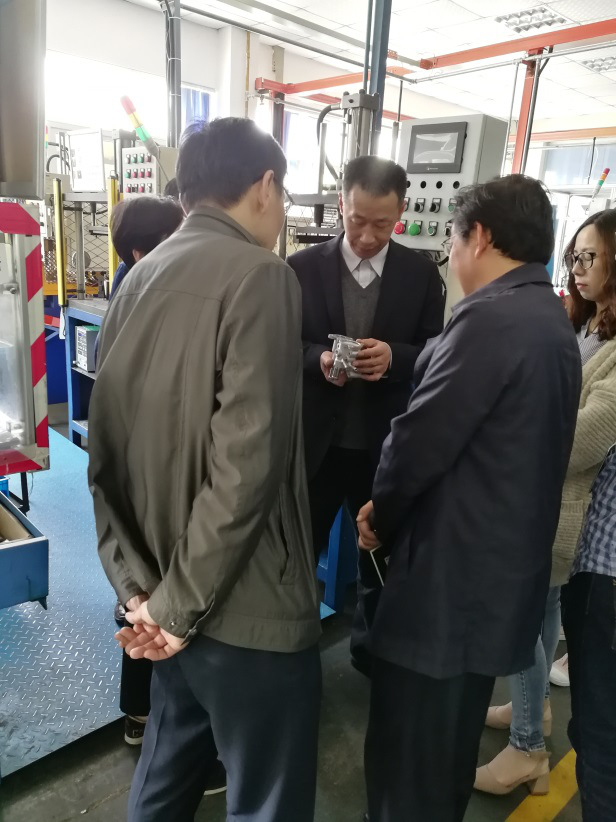 图片5.png 图片5.png
