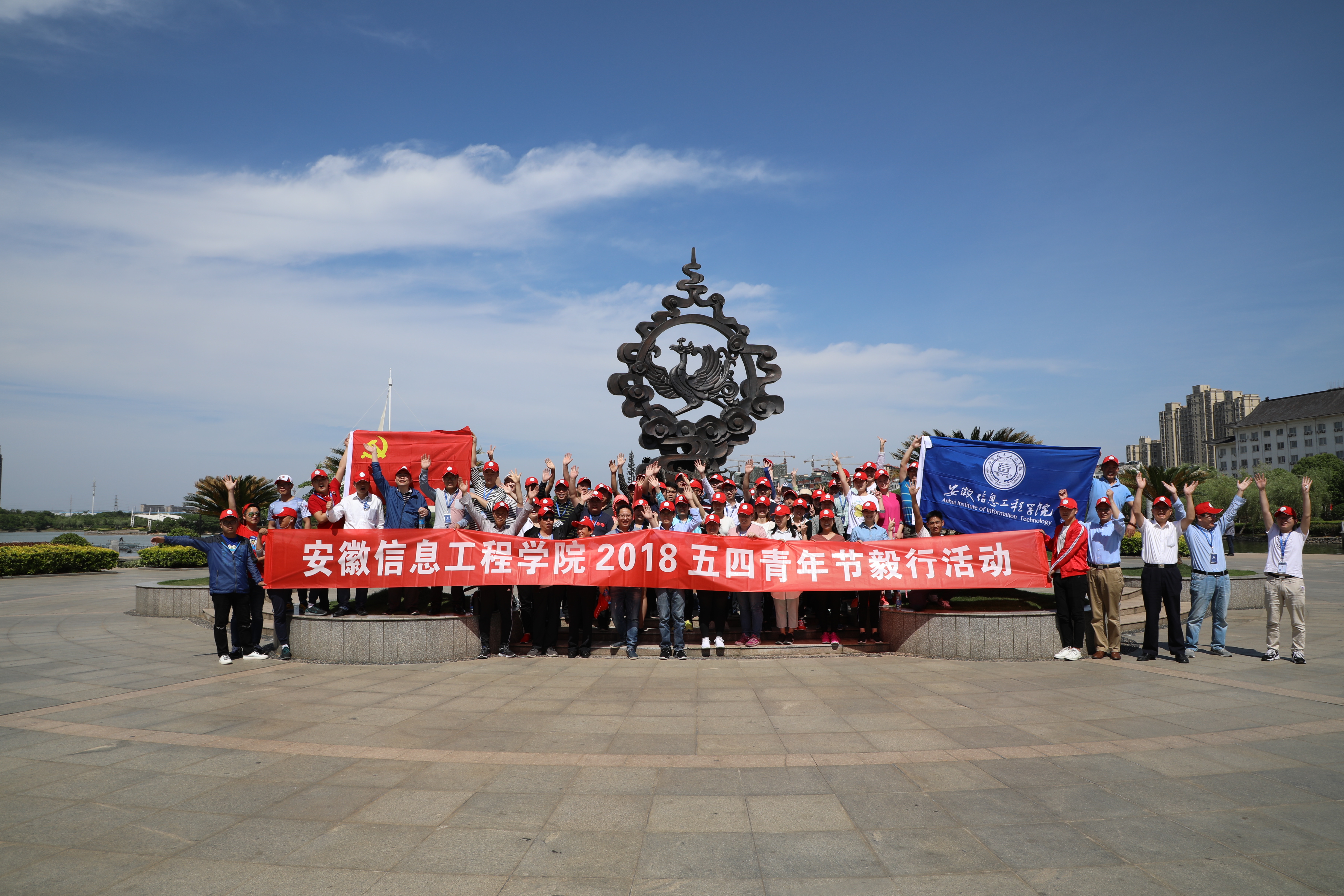 8O2A9857.JPG 8O2A9857.JPG