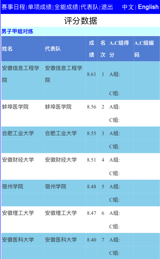 E381ECB6173706BF1BE04609B974F826.png E381ECB6173706BF1BE04609B974F826.png