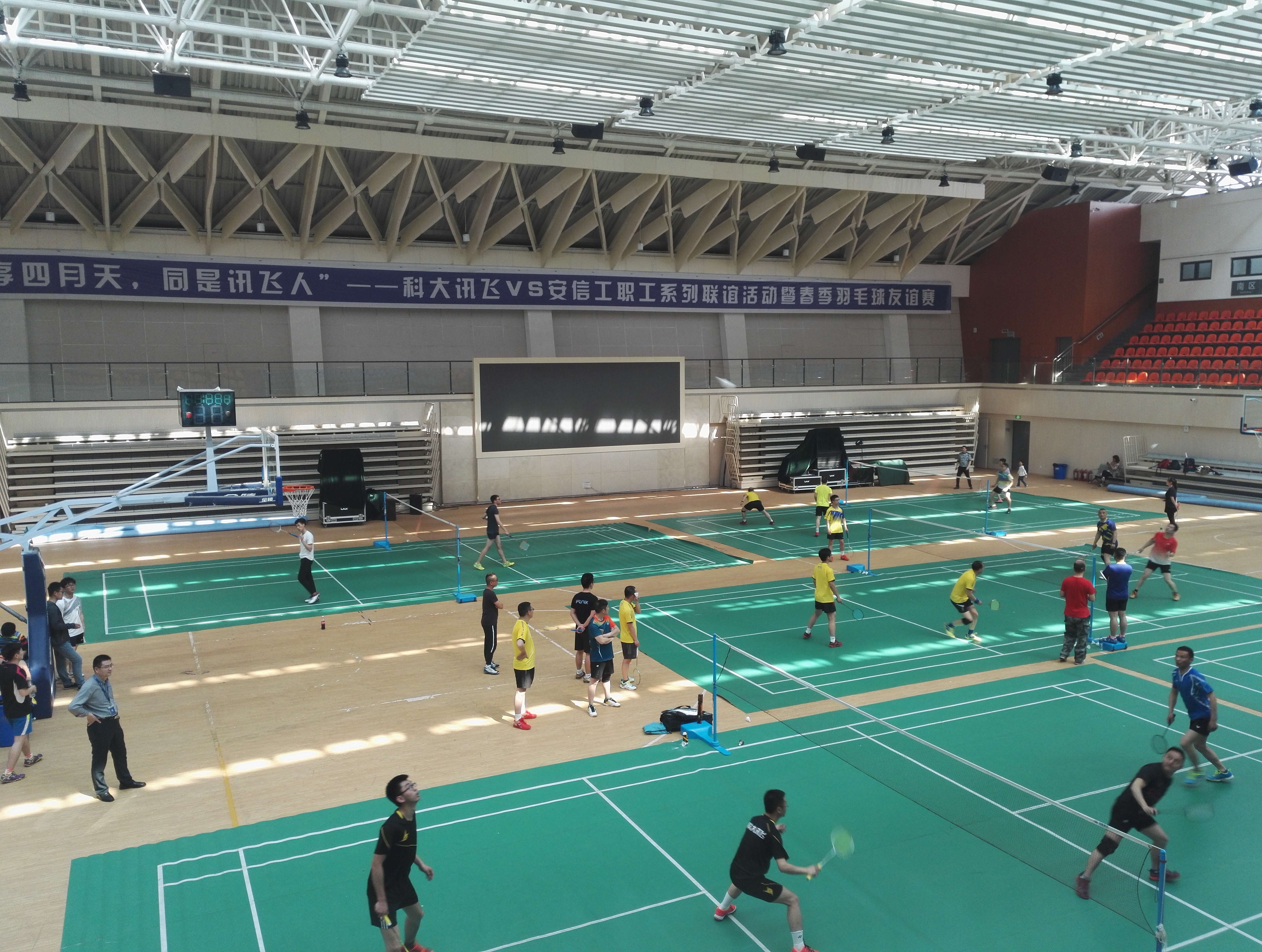 IMG_20180331_145038.jpg IMG_20180331_145038.jpg