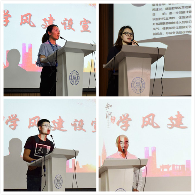 未命名_meitu_0.jpg 未命名_meitu_0.jpg