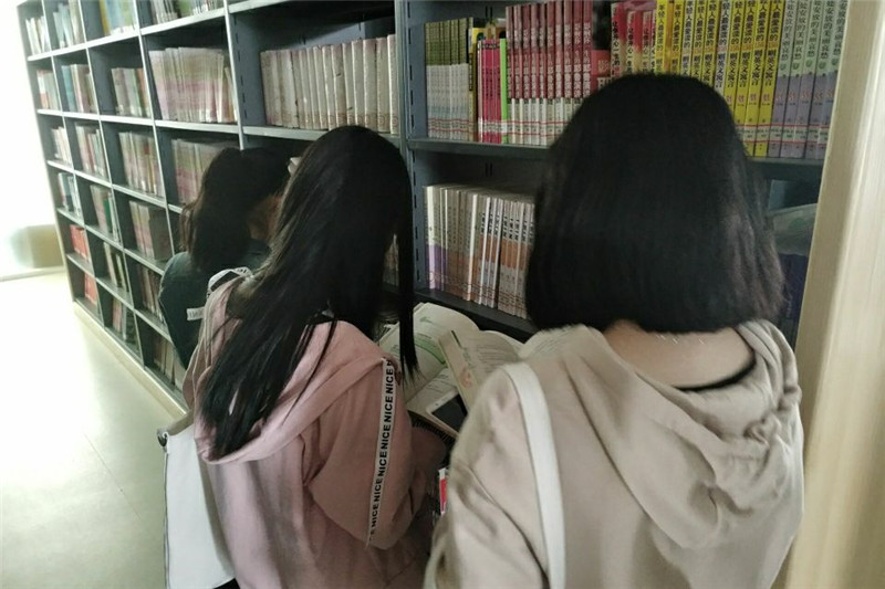 QQ图片20180509093713_副本.jpg