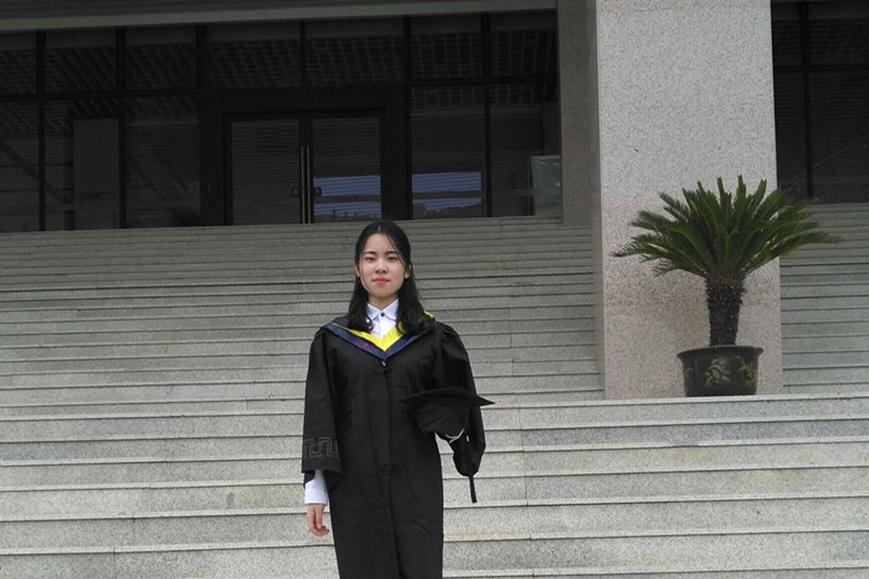 QQ图片20180510135126_副本.jpg