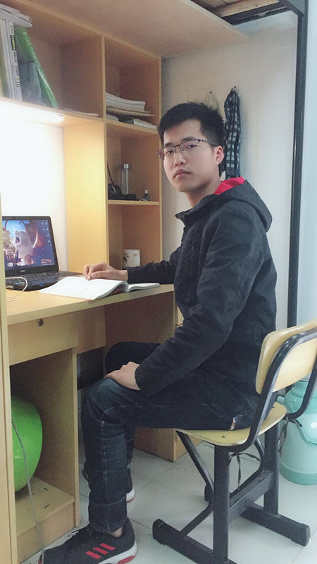 QQ图片20180510145436_副本.jpg