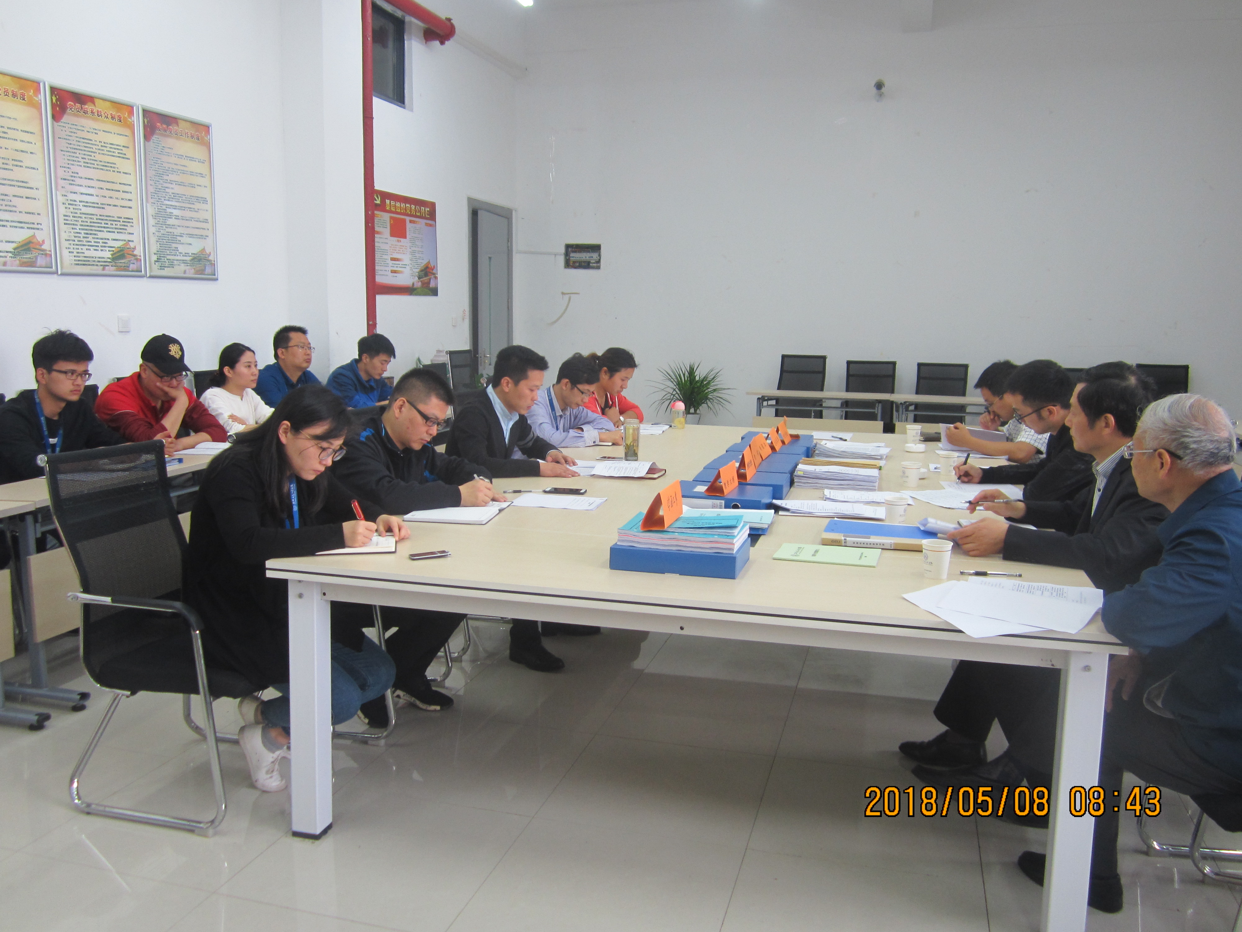 IMG_6579.JPG IMG_6579.JPG