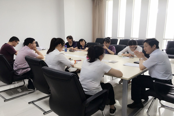 QQ图片20180515155142.jpg QQ图片20180515155142.jpg