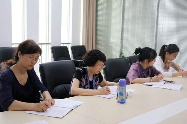 QQ图片20180515153336.jpg QQ图片20180515153336.jpg