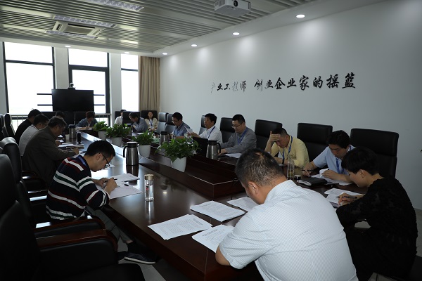 8O2A9538.JPG 8O2A9538.JPG