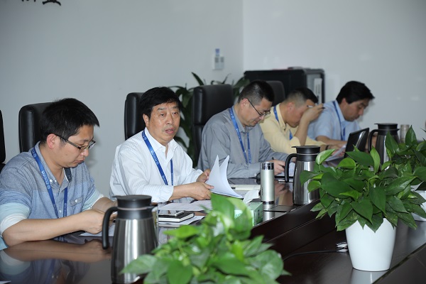 8O2A9541.JPG 8O2A9541.JPG