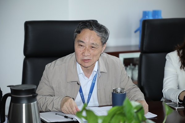 8O2A9552.JPG 8O2A9552.JPG