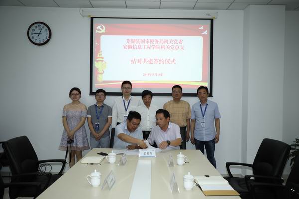 调整大小 8O2A9559.JPG 调整大小 8O2A9559.JPG