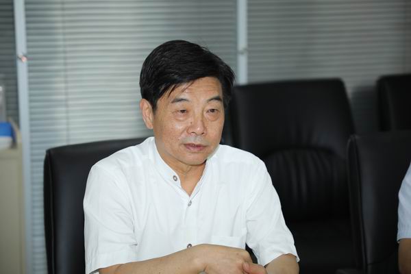 调整大小 8O2A9556.JPG 调整大小 8O2A9556.JPG