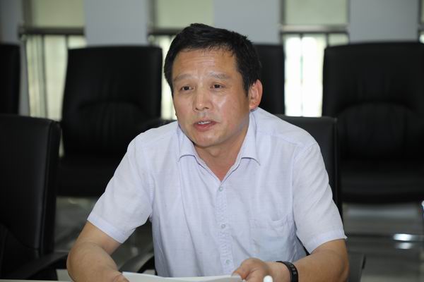 调整大小 8O2A9543.JPG 调整大小 8O2A9543.JPG