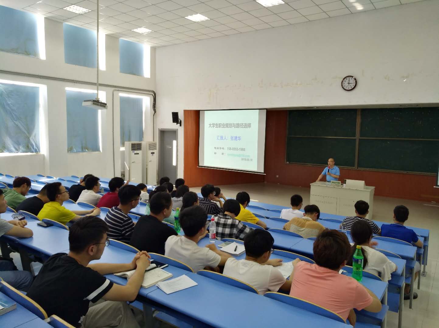 WechatIMG381.jpeg WechatIMG381.jpeg