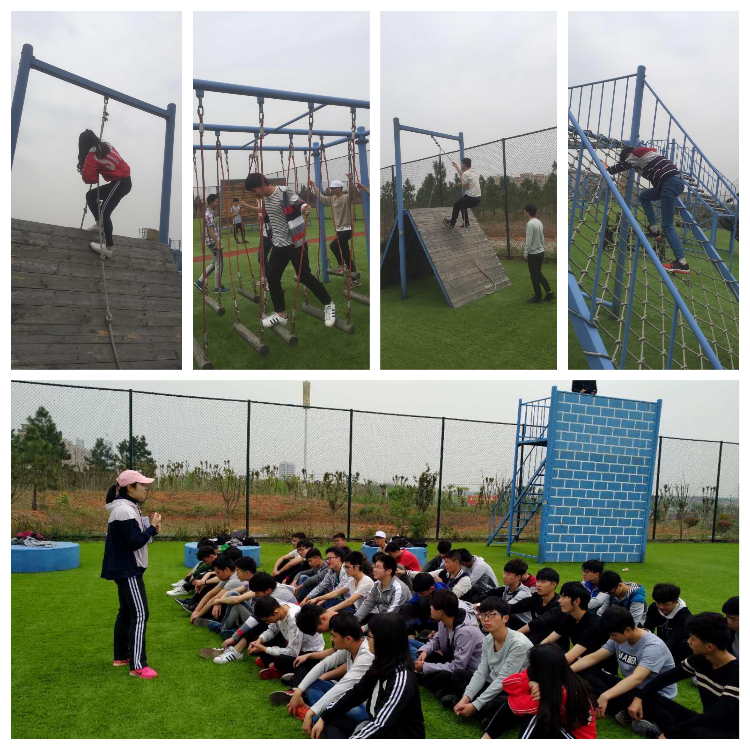 不一样的大学体育课.jpg 不一样的大学体育课.jpg