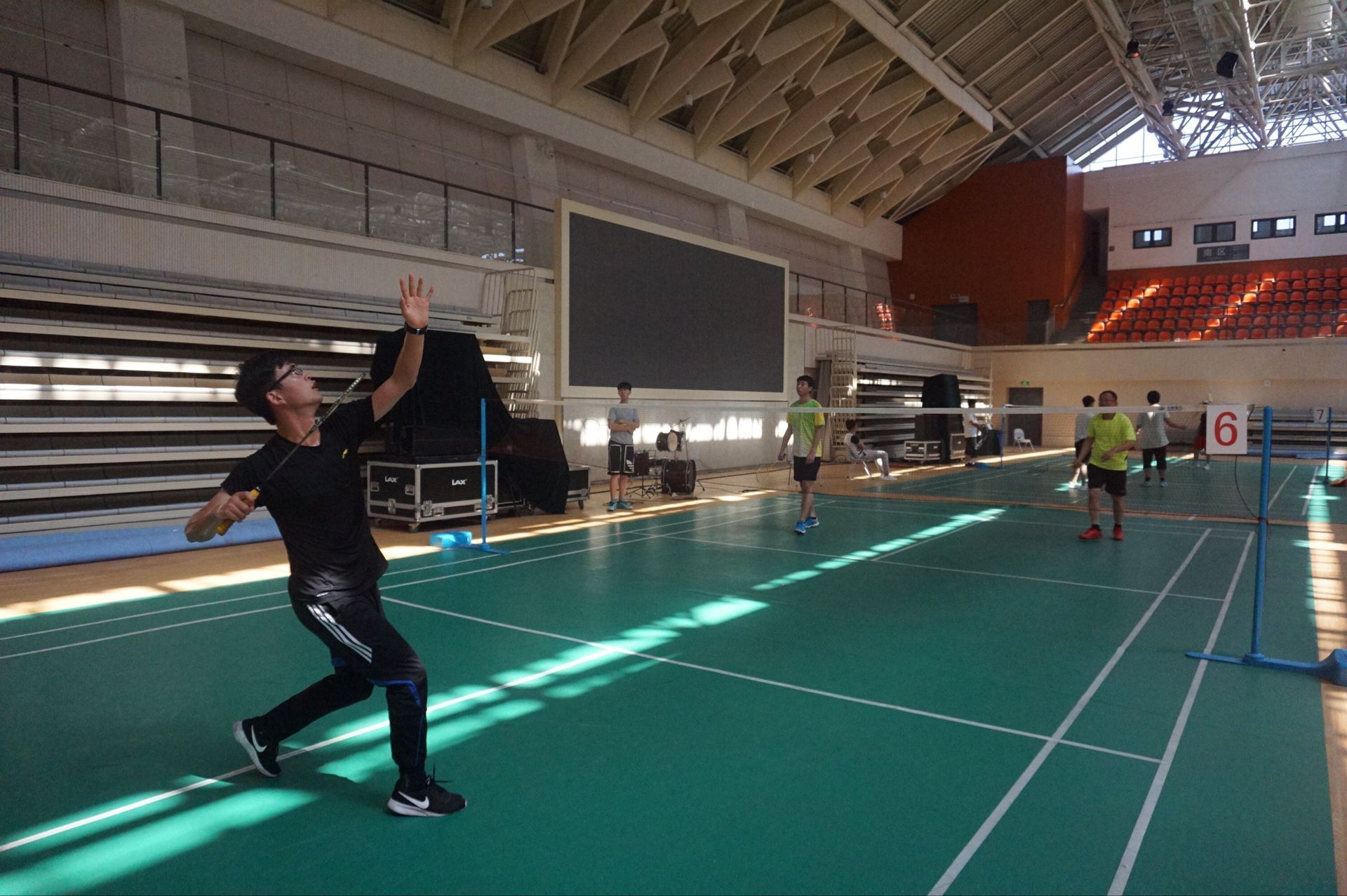 8cddfe3d-936c-4136-a2d6-f60ff7d2b24a.jpg 8cddfe3d-936c-4136-a2d6-f60ff7d2b24a.jpg