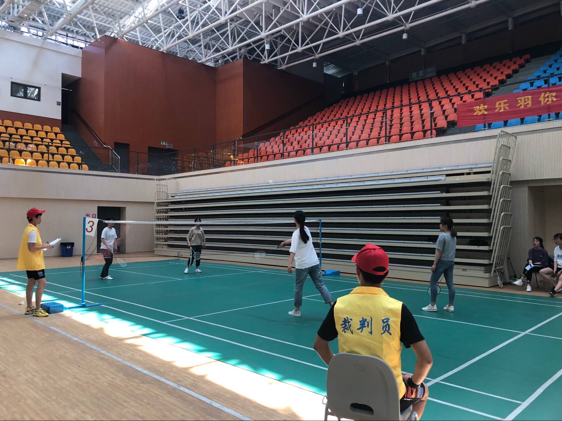 885FC0B03892111D1DF810246BA19D56.jpg 885FC0B03892111D1DF810246BA19D56.jpg