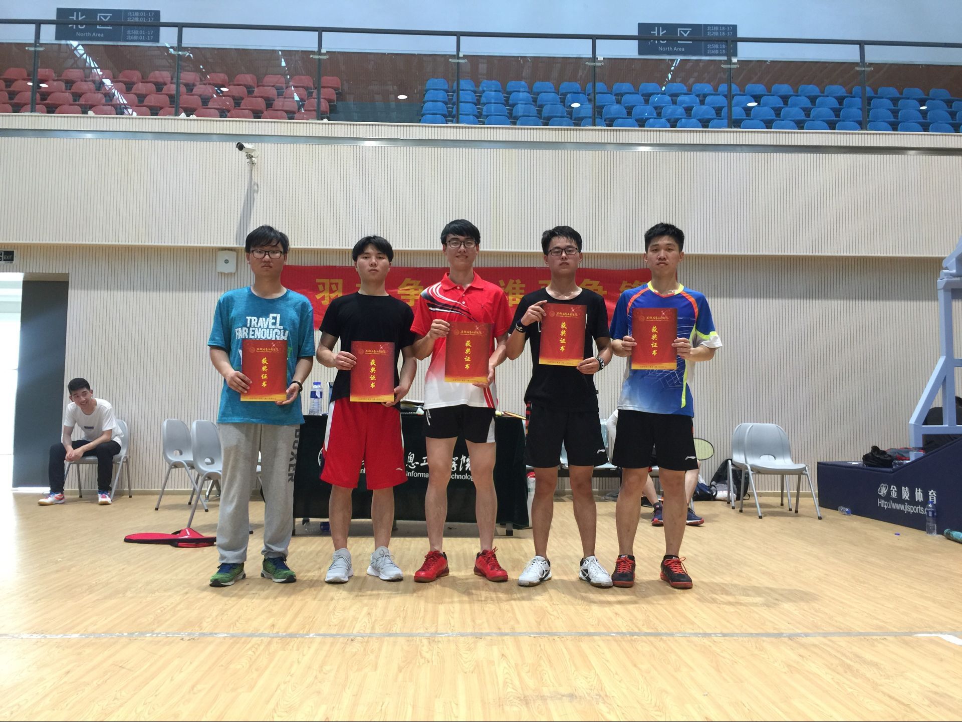 6DE15E6C9E12E255C7E24ABE01C04DF2.jpg 6DE15E6C9E12E255C7E24ABE01C04DF2.jpg