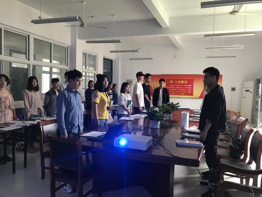 图1.1.png 图1.1.png