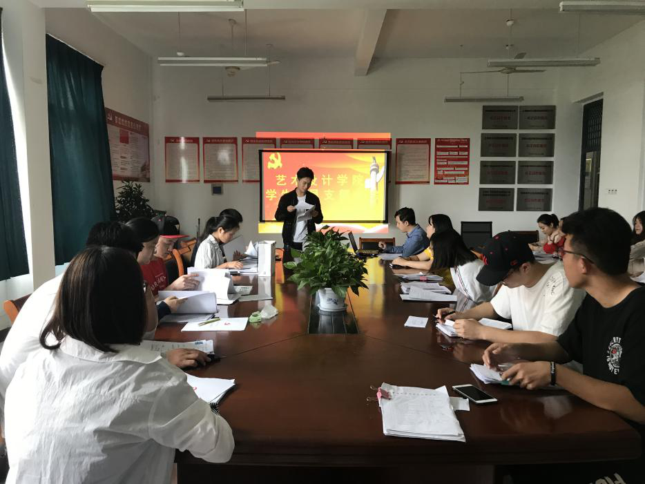 图1.2.png 图1.2.png