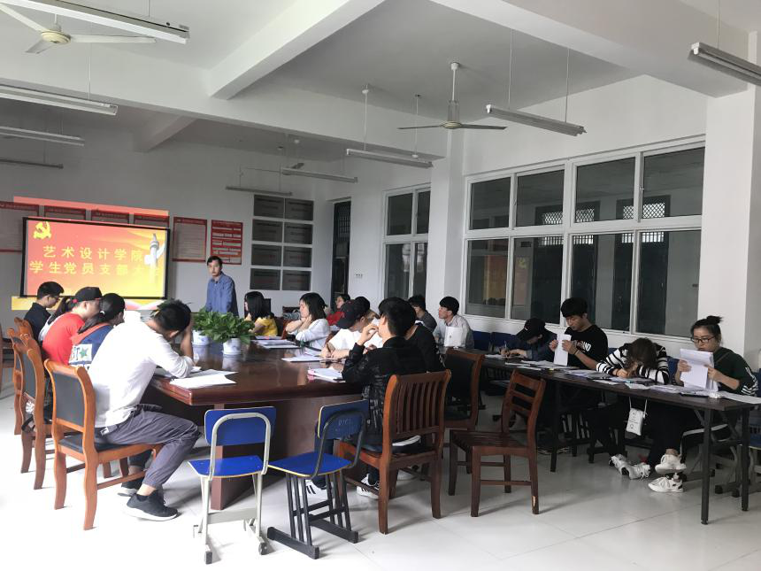 图片1.3.png 图片1.3.png