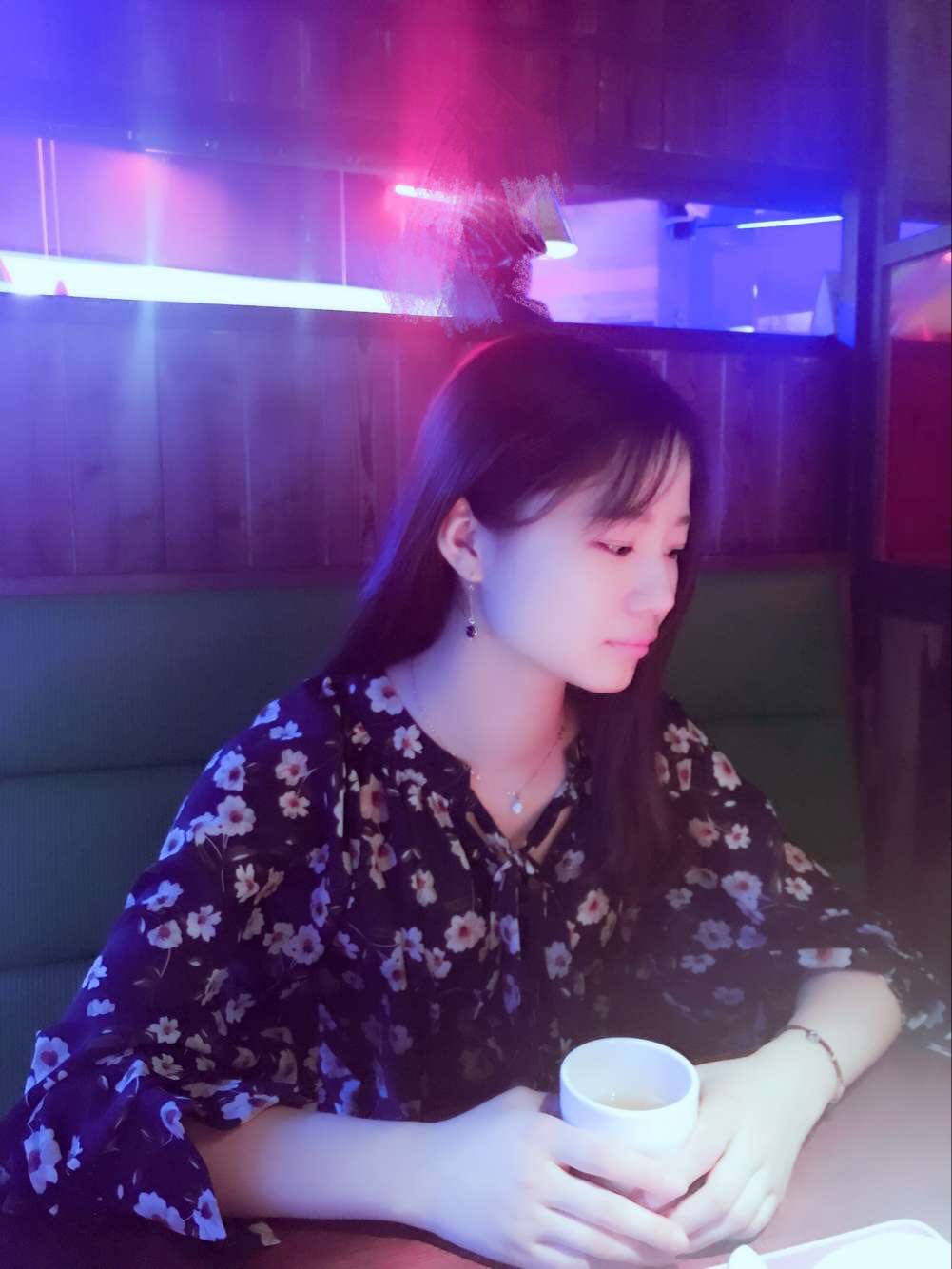 新建文件夹 (2)-7a0a1c702784d5f.jpg 新建文件夹 (2)-7a0a1c702784d5f.jpg