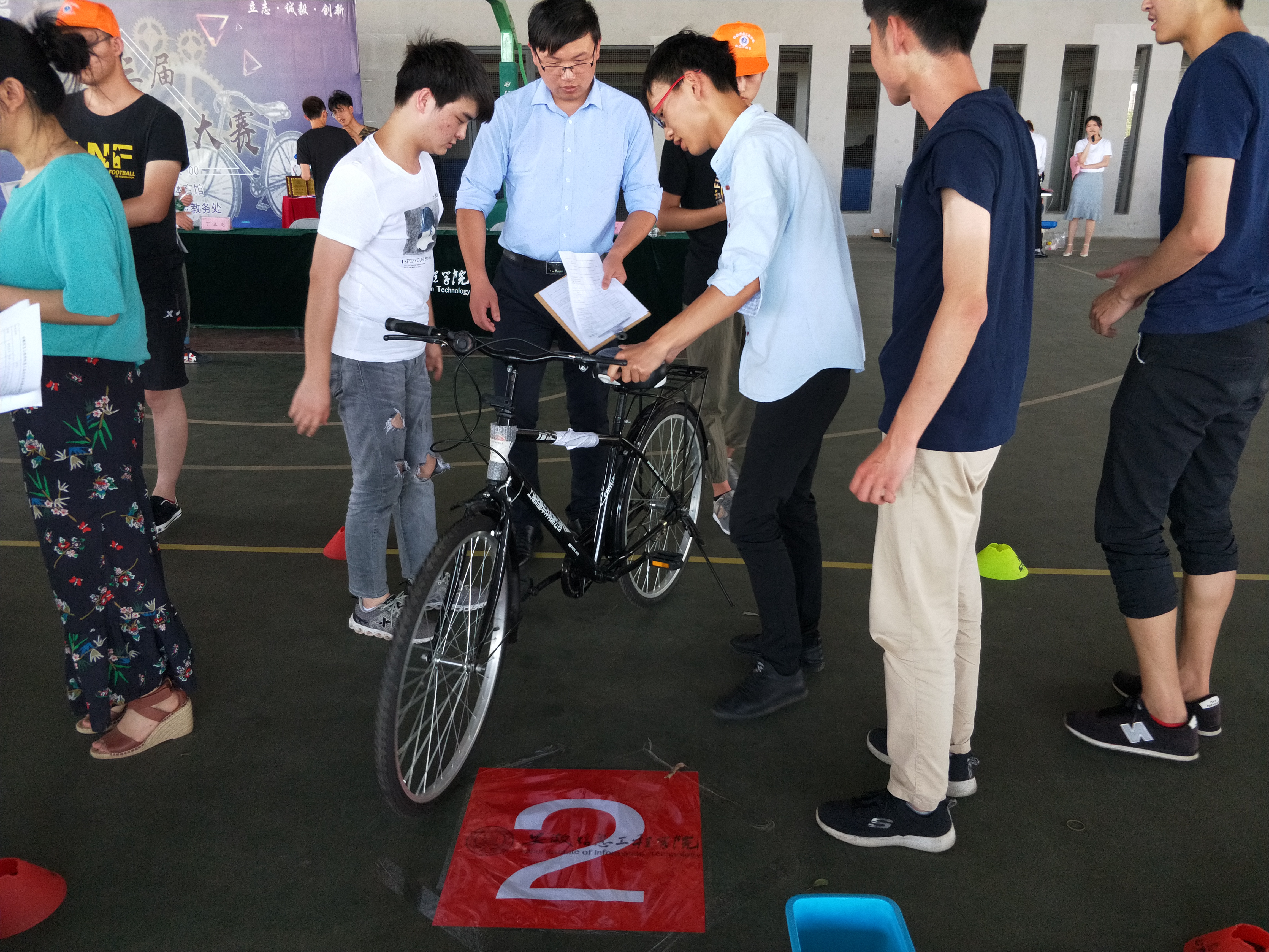 IMG20180516144016.jpg IMG20180516144016.jpg