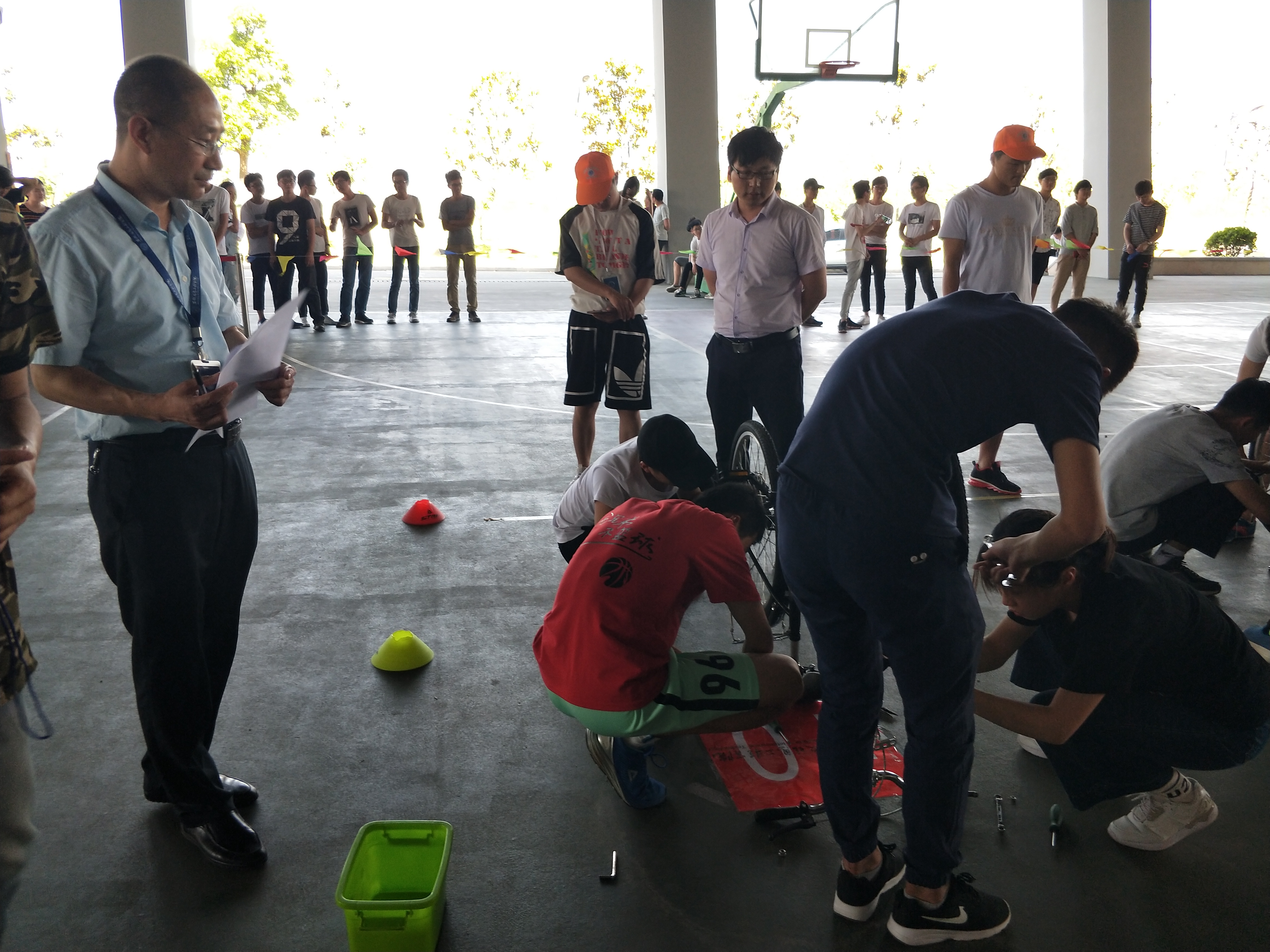 IMG20180516142019.jpg IMG20180516142019.jpg