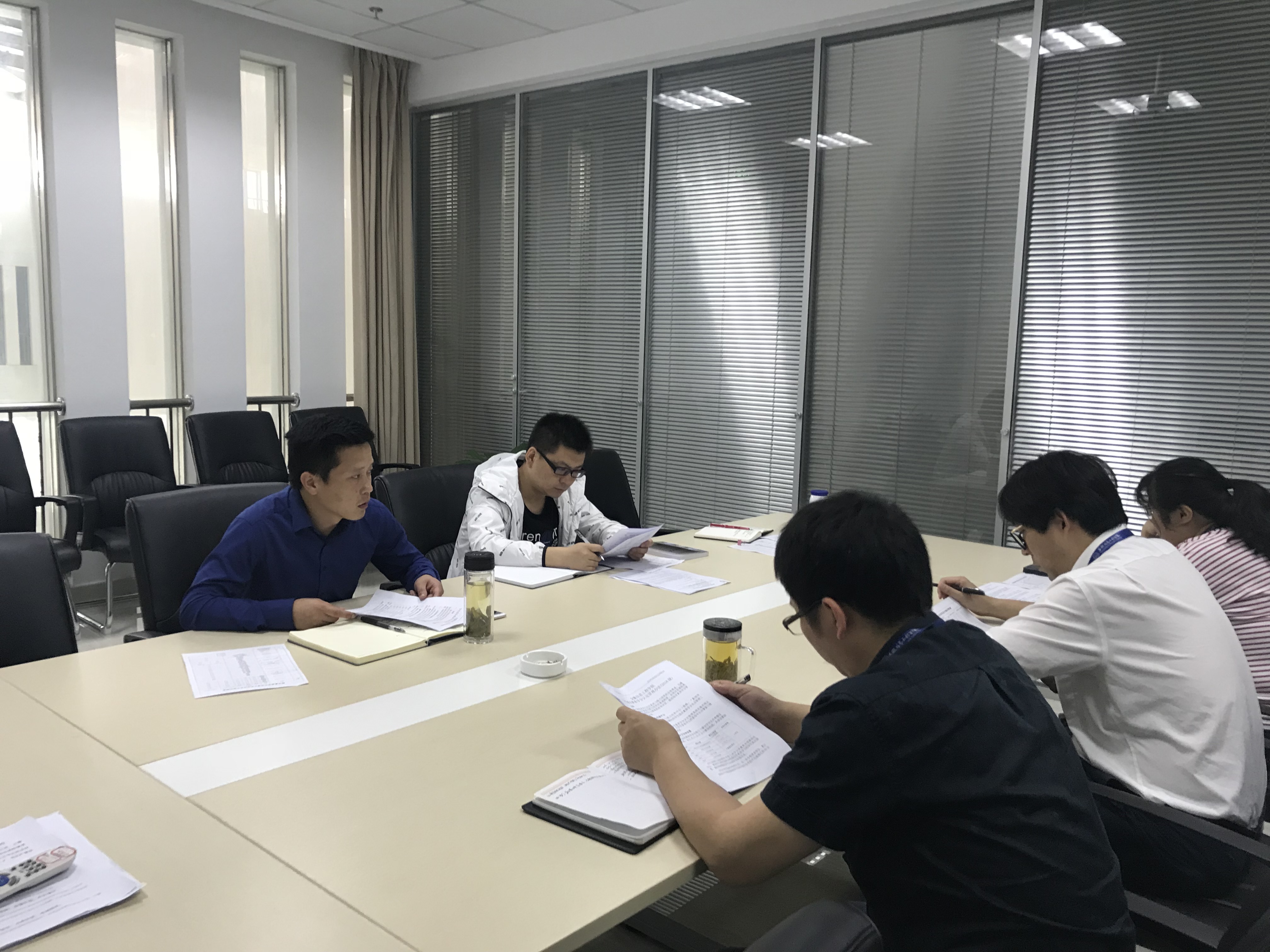 IMG_3153.JPG IMG_3153.JPG