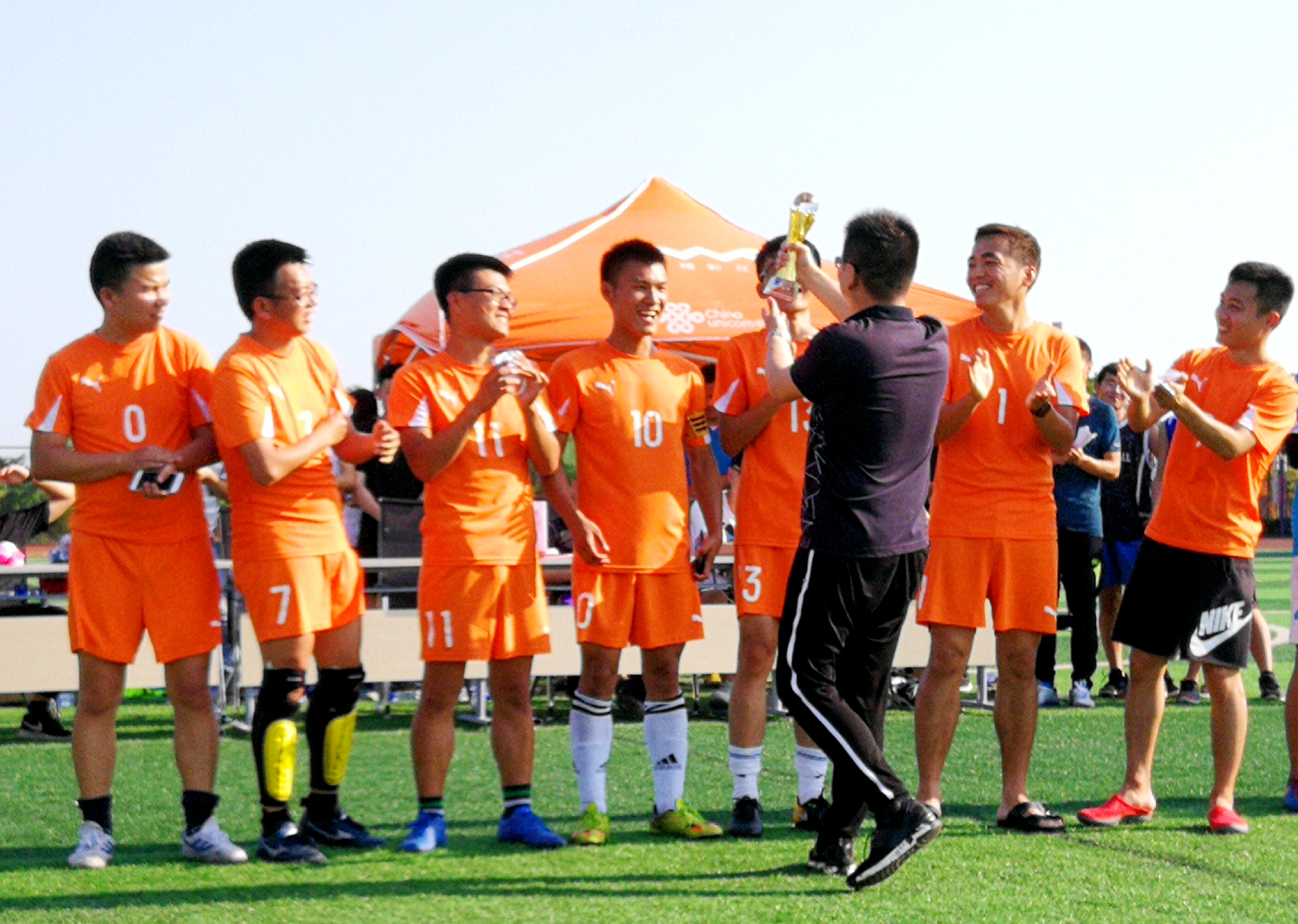 IMG_20180516_163332.jpg IMG_20180516_163332.jpg