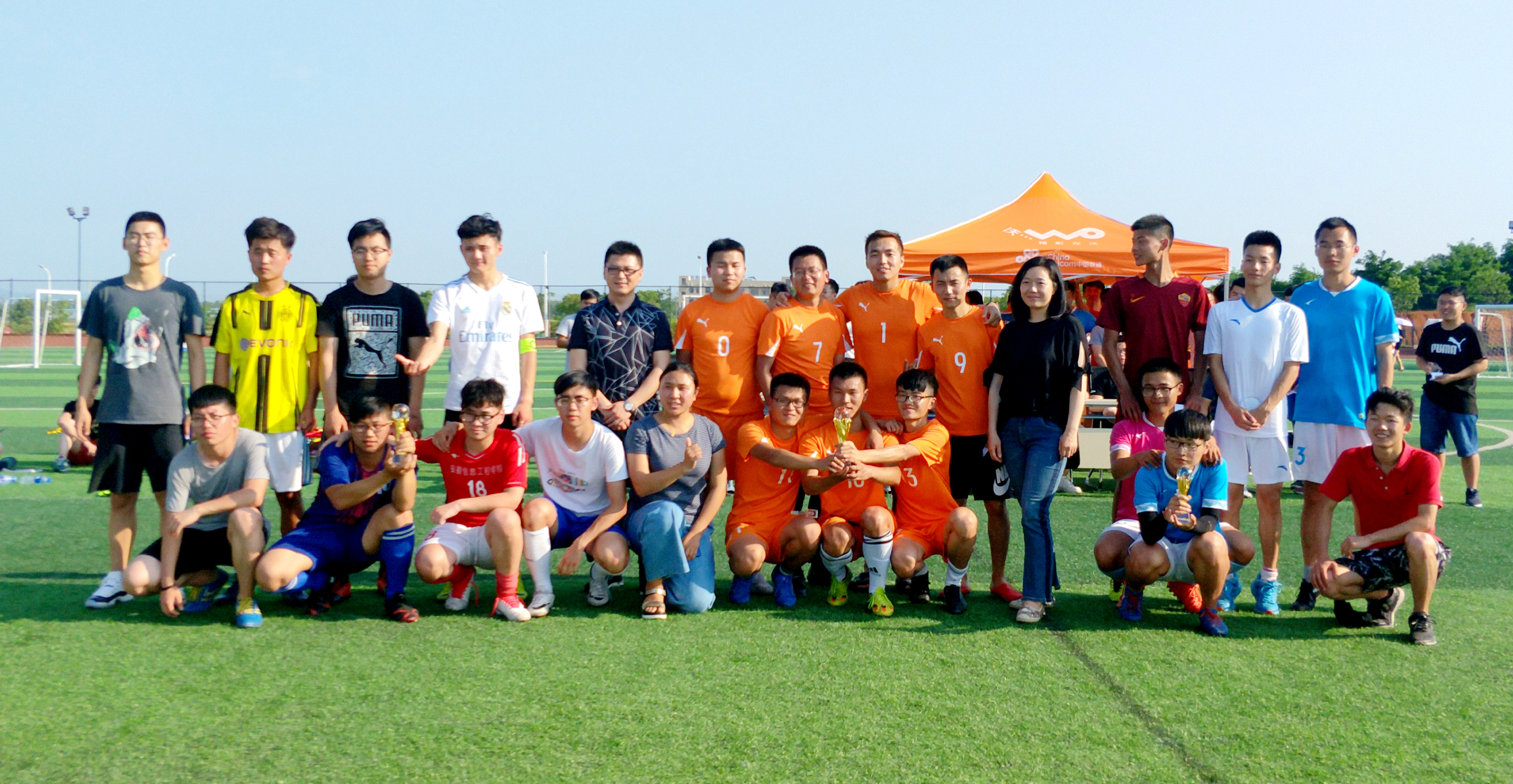 QQ图片20180518010144.jpg QQ图片20180518010144.jpg