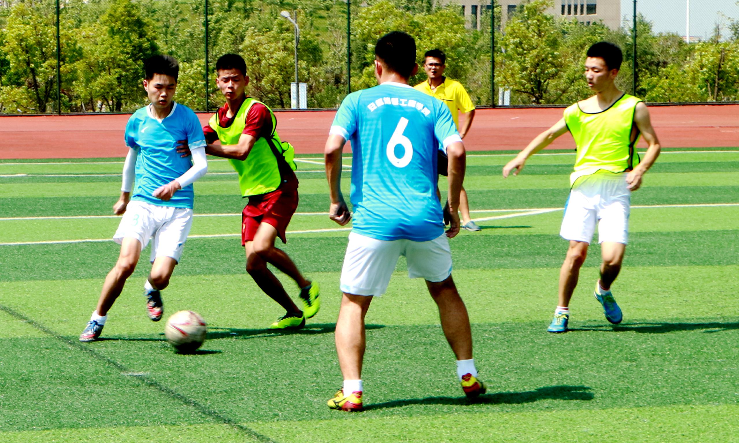 IMG_6743.jpg IMG_6743.jpg