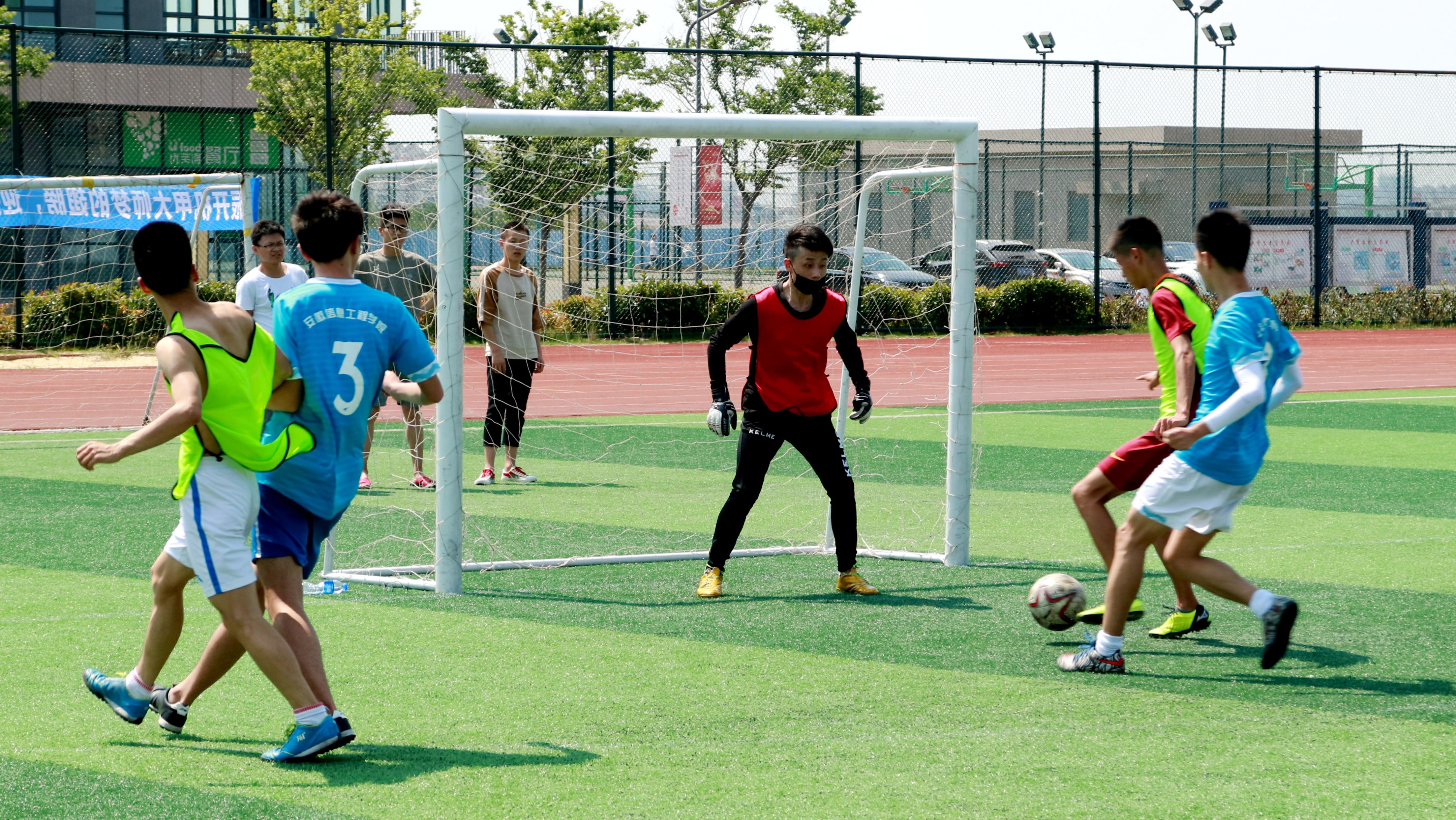 IMG_6744..jpg IMG_6744..jpg