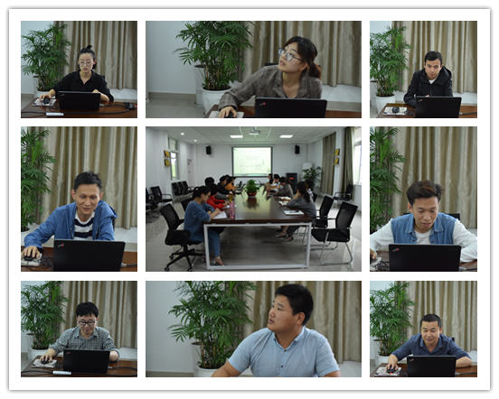 16级分方向班启动会.png 16级分方向班启动会.png