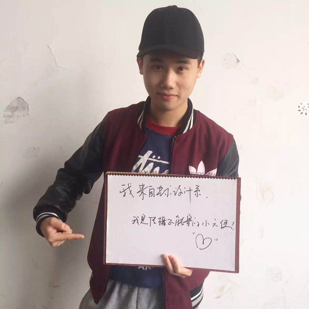 QQ图片20180528205943.jpg QQ图片20180528205943.jpg