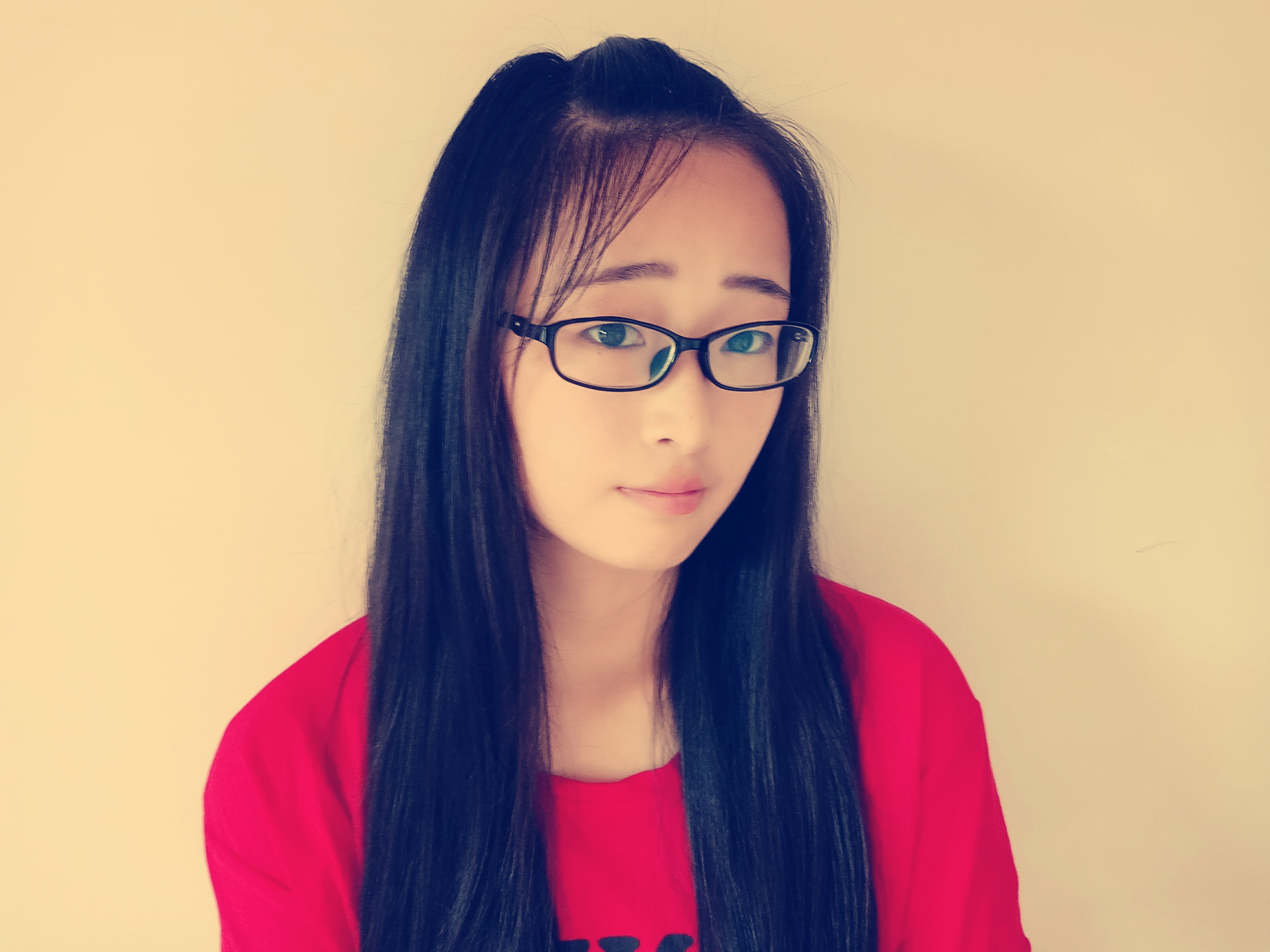 张月茹.png 张月茹.png