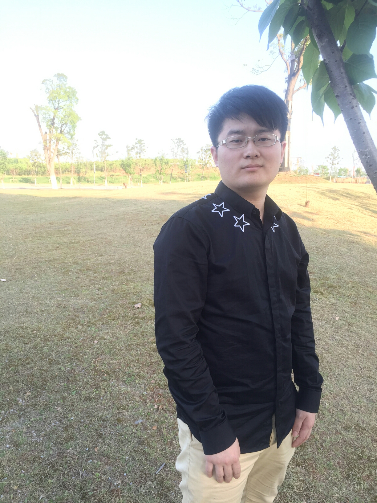 中国矿大-金永生.jpg 中国矿大-金永生.jpg